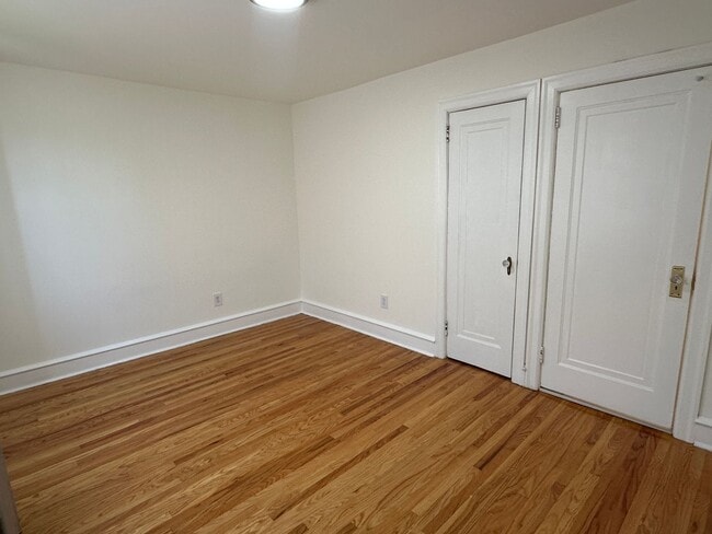 1505 Bywood Ave in Upper Darby Township, PA - Building Photo - Building Photo
