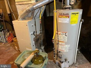 2424 S Millick St in Philadelphia, PA - Building Photo - Building Photo