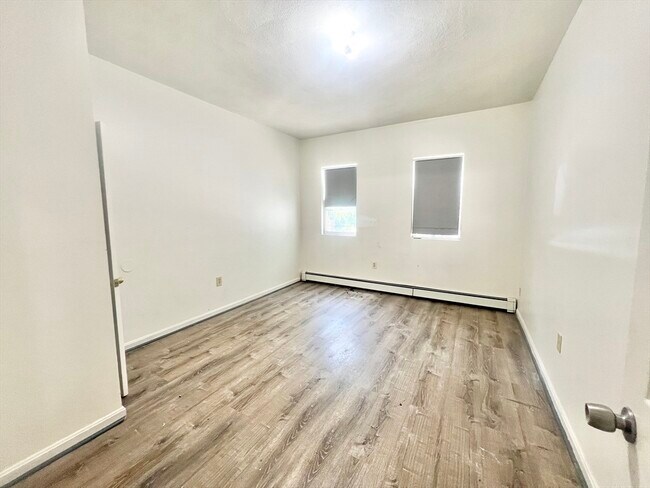 95 Shurtleff St-Unit -1 in Chelsea, MA - Building Photo - Building Photo