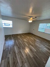 1643 NE 71st St in Ocala, FL - Building Photo - Building Photo