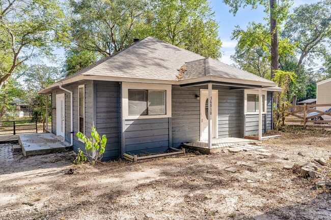 36810 Long Pines Ln in Magnolia, TX - Building Photo - Building Photo