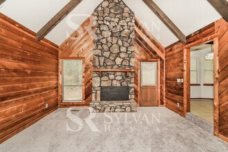 4040 Mountain View Dr NW in Pinson, AL - Building Photo - Building Photo