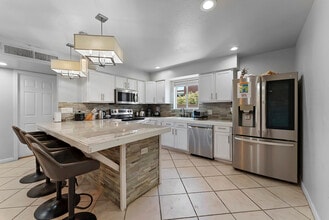 1133 W Frito Ave in Mesa, AZ - Building Photo - Building Photo