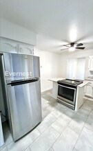 15 Walker Ave in Fort Oglethorpe, GA - Building Photo - Building Photo