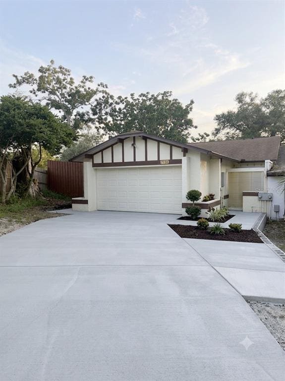 property at 7138 Harbor Heights Dr