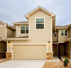 347 Madison Oaks Ave in Georgetown, TX - Building Photo - Building Photo