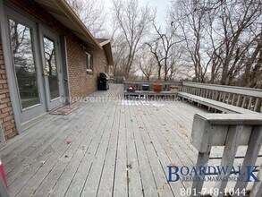 548 S 880 W St in Orem, UT - Building Photo - Building Photo