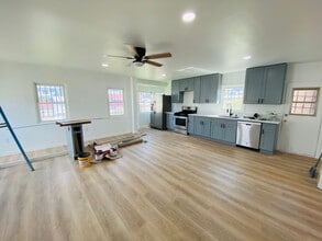 4547 Imperial Ave in San Diego, CA - Building Photo - Building Photo