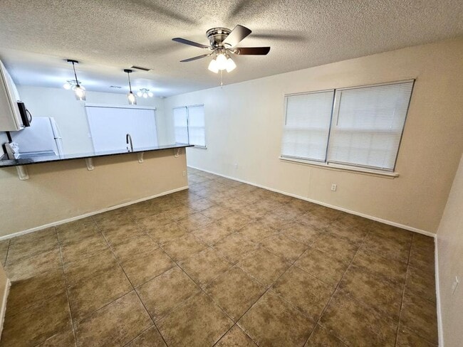 243 S 4th St in Lake Mary, FL - Building Photo - Building Photo