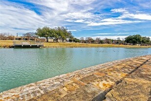 5000 Goodwin Dr in Plano, TX - Building Photo