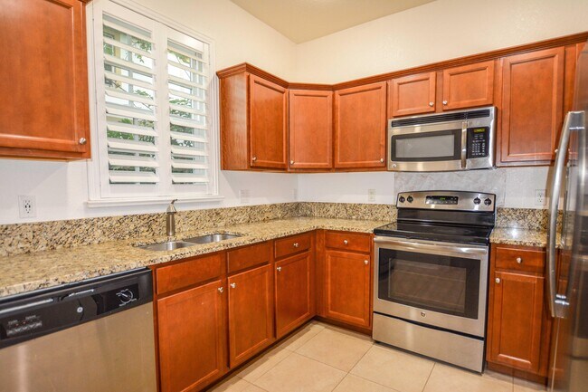 4342 Brewster Ln in West Palm Beach, FL - Building Photo - Building Photo