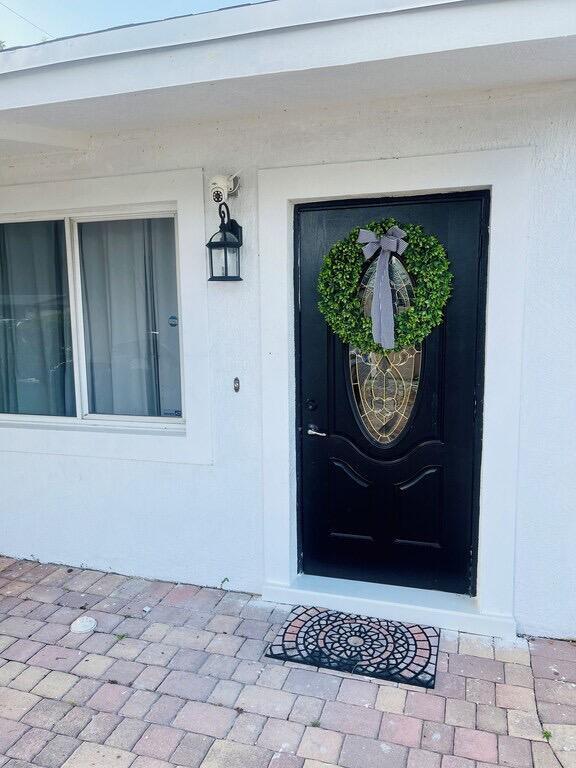 5537 SW 6th St in Margate, FL - Building Photo - Building Photo