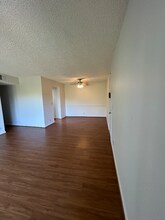 21 Vaughns Gap Rd in Nashville, TN - Building Photo - Building Photo