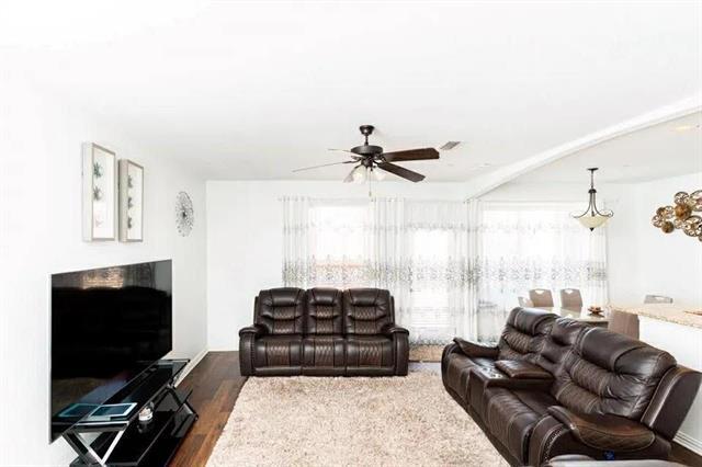 232 Corinna Ct in Hurst, TX - Building Photo - Building Photo