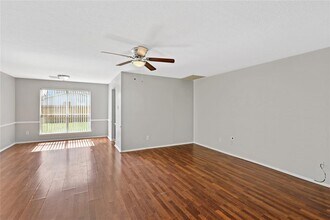 2019 Ruffian Ln in Stafford, TX - Building Photo - Building Photo