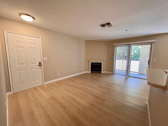 property at 2001 Eastwood Dr