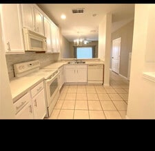 10604 Savannah Wood Ct in Orlando, FL - Building Photo - Building Photo