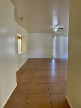 1048 E Susan Ln in Tempe, AZ - Building Photo - Building Photo