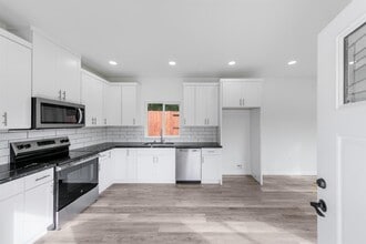 7750 Wachtel Way in Orangevale, CA - Building Photo - Building Photo