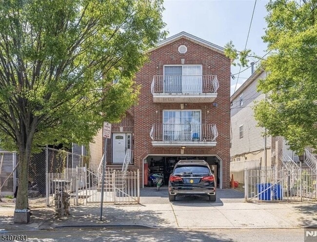 property at 28 Branford St