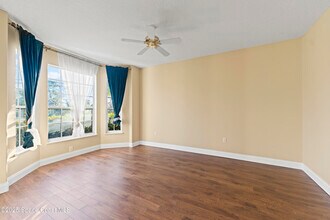 500 Hidden Hollow Dr in Merritt Island, FL - Building Photo - Building Photo