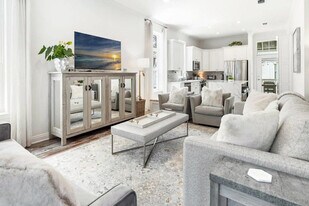 79 Redfish Cir, Unit ID1447178P in Santa Rosa Beach, FL - Building Photo