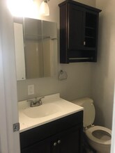 2345 Stace St, Unit #2 in Idaho Falls, ID - Building Photo - Building Photo