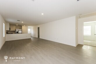 941 Birkdale Dr in Ennis, TX - Building Photo - Building Photo