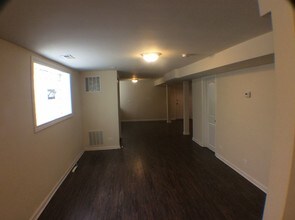 6052 N Mozart St in Chicago, IL - Building Photo - Building Photo