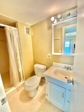 57 Dorchester E in West Palm Beach, FL - Building Photo - Building Photo