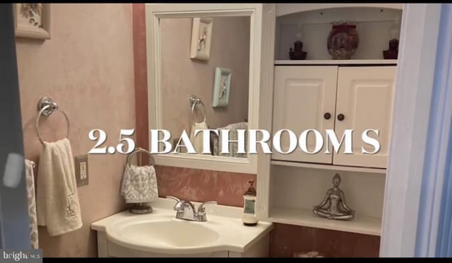 12 Fifeshire Ct in Gaithersburg, MD - Building Photo - Building Photo