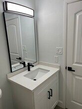 548 S Udall in Mesa, AZ - Building Photo - Building Photo