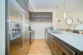 545 Washington Ave in Brooklyn, NY - Building Photo - Building Photo