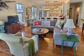 272 Lamartine St in Boston, MA - Building Photo - Building Photo