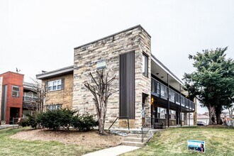 5015 W Jackson Blvd Chicago, IL 60644 in Chicago, IL - Building Photo - Building Photo