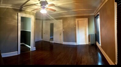 169 Paddock St in Watertown, NY - Building Photo - Building Photo