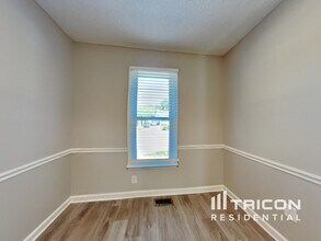 5404 Trenburg Ct in Knightdale, NC - Building Photo - Building Photo