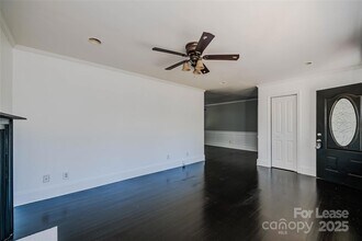 1913 Optimist Ln in Charlotte, NC - Building Photo - Building Photo