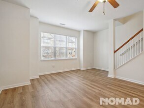 2614 Stewart Pines Dr in Raleigh, NC - Building Photo - Building Photo