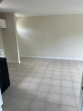 0 Prall Ave in Staten Island, NY - Building Photo - Building Photo