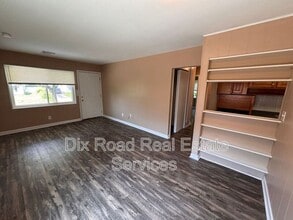 3626 Marlin Ave in Dayton, OH - Building Photo - Building Photo