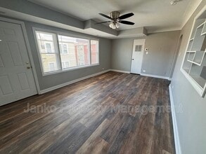 2237 Vermont St in Blue Island, IL - Building Photo - Building Photo