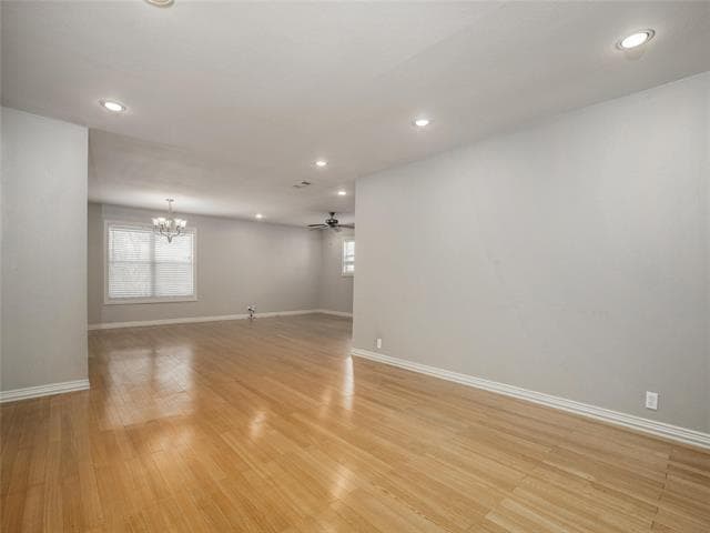 917 Warren Way in Richardson, TX - Building Photo - Building Photo