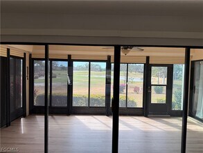 5870 Trailwinds Dr in Ft. Myers, FL - Building Photo - Building Photo