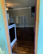 5521 4th Ave N in St. Petersburg, FL - Building Photo - Building Photo