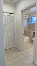435 Sheridan Ave, Unit 302 in Palo Alto, CA - Building Photo - Building Photo