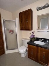 8 Gastel Dr in Mission, TX - Building Photo - Building Photo