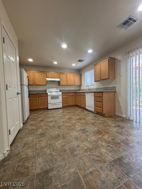 property at 1026 Monte De Oro Ave