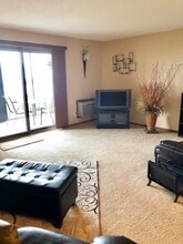 10490 US-169 in Garrison, MN - Building Photo - Building Photo