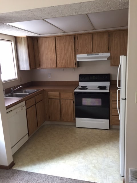 5089 Dalmeny Ct in Columbus, OH - Building Photo - Building Photo